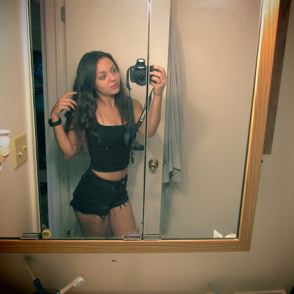lxoxo22
